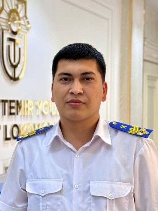 img-1
